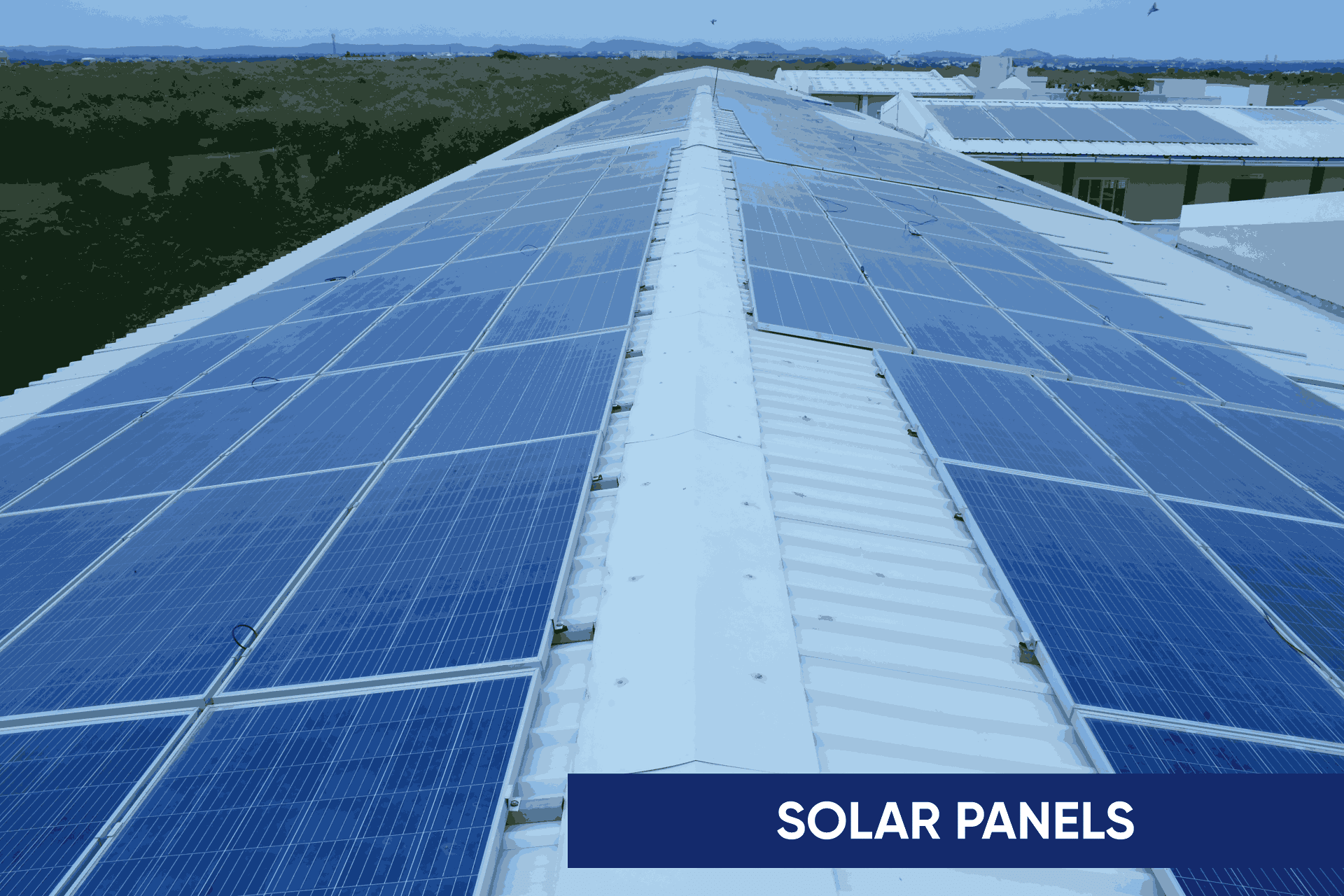 ACE Engineering College Hyderabad Othes's Images photo 11